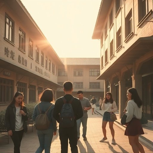 成为我们生活的一部瓜田里辛勤耕耘的明星与国产哟哟的崛起引发争议