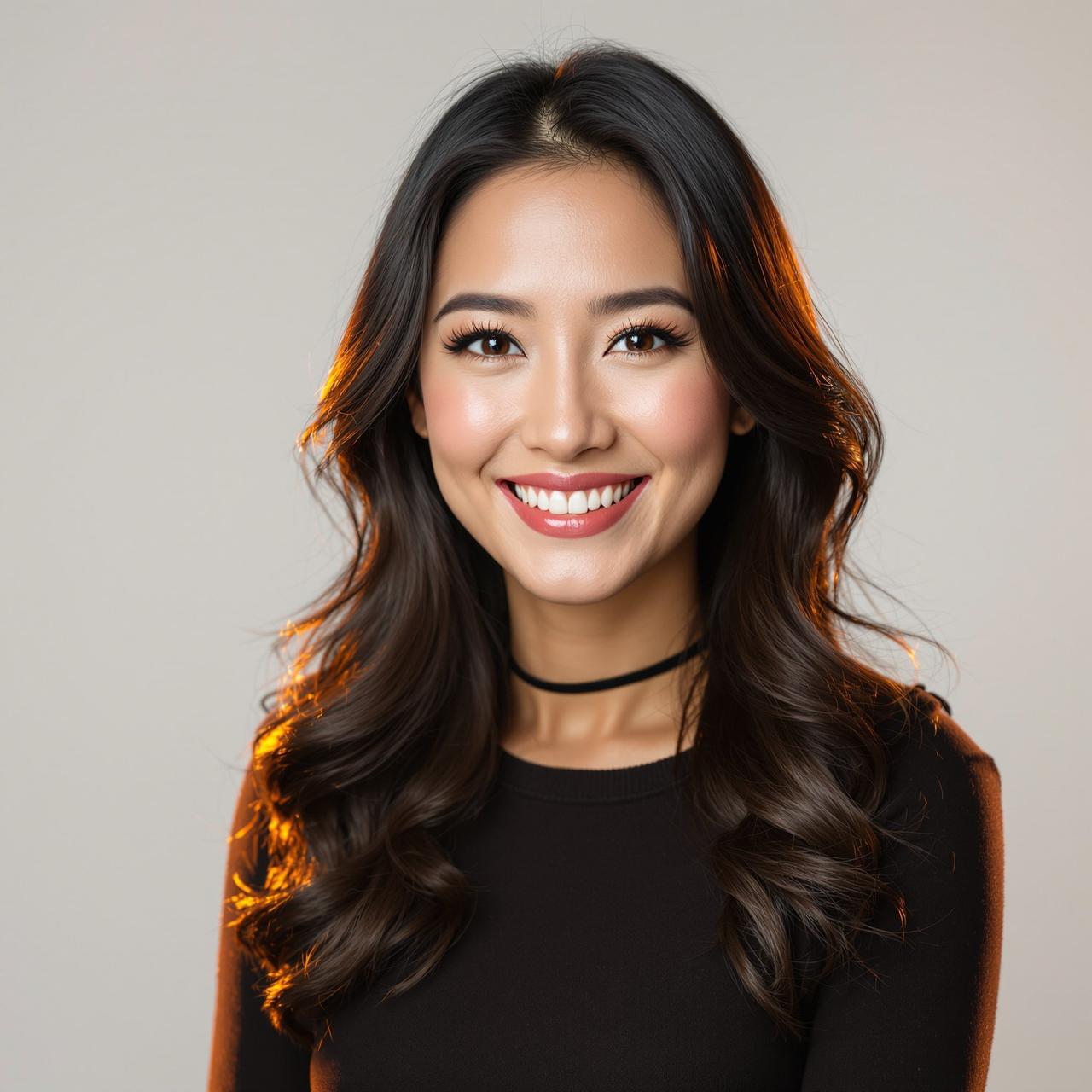 成为我们生活的一部瓜田里辛勤耕耘的明星与国产哟哟的崛起引发争议