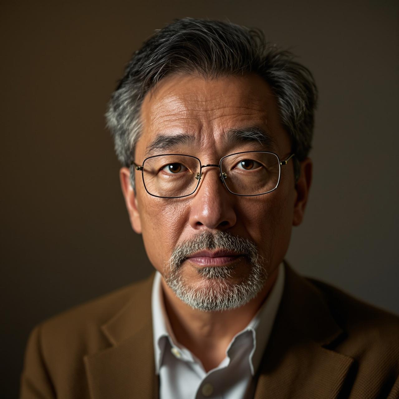 大良某居民区明星涉案事件引发热议，警方最新追踪揭示真相
