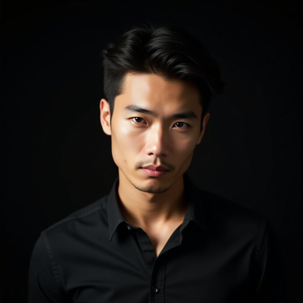 明星在络文化中的不可或缺作用，娱乐吃瓜盛宴背后的秘密