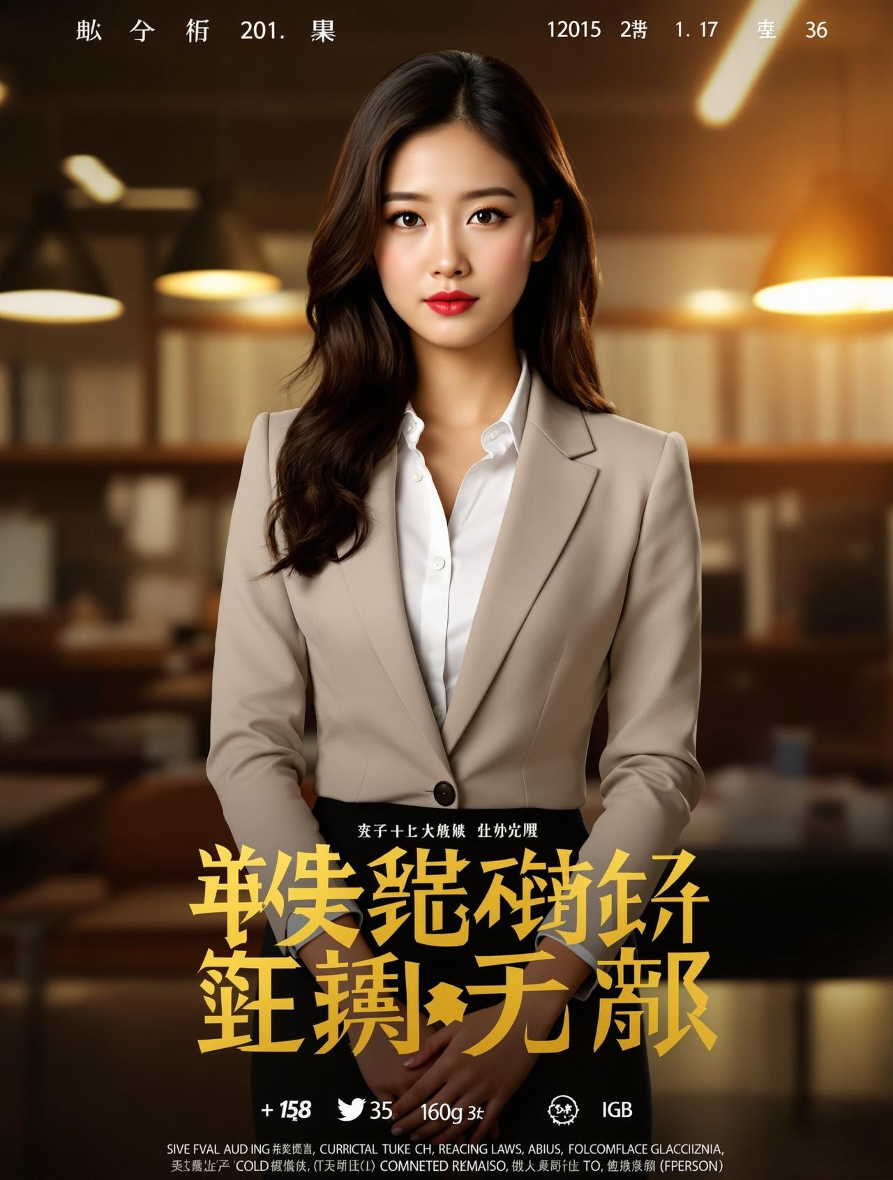 娱乐圈大剧反转情报贩子引发热议明星感情出现问题成焦点