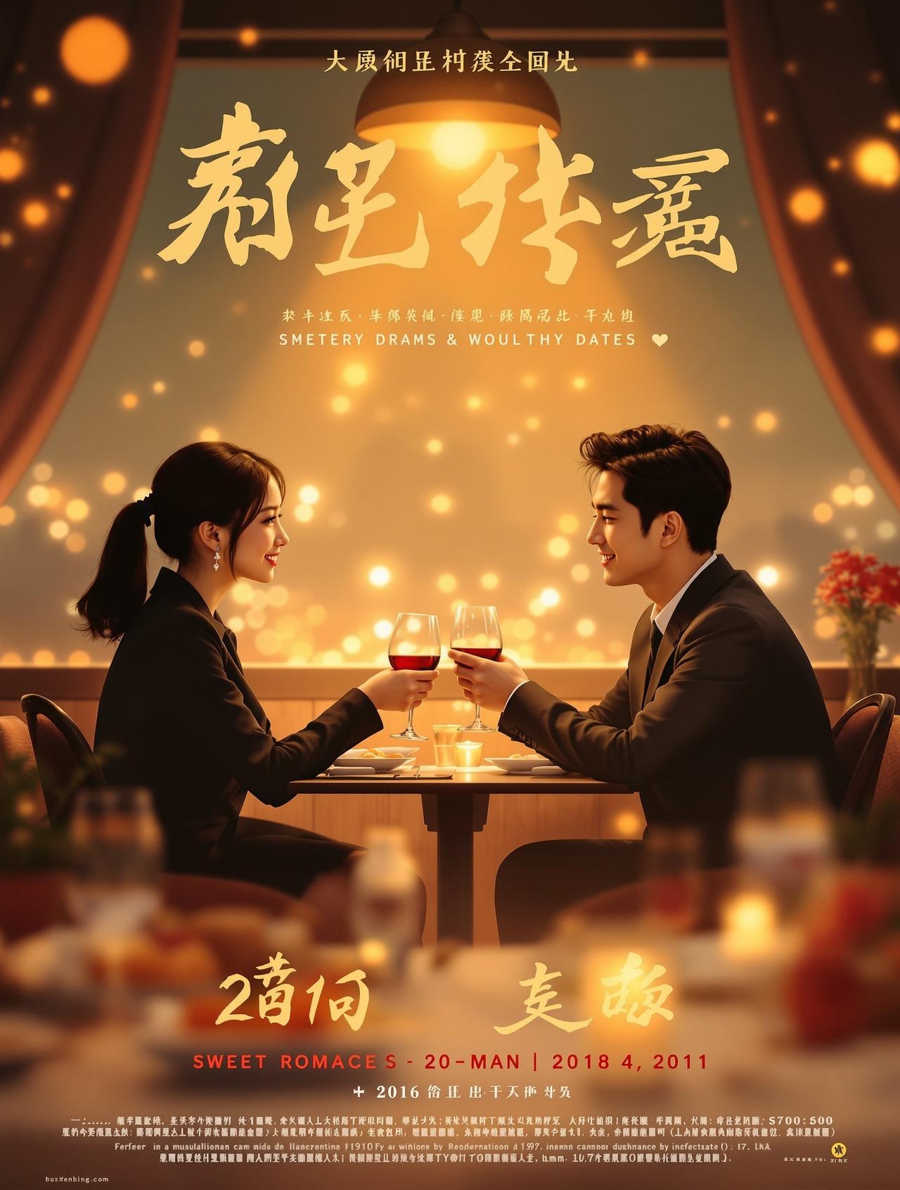 娱乐圈明星聚会揭露幕后故事 网络热门事件背后的真实面貌