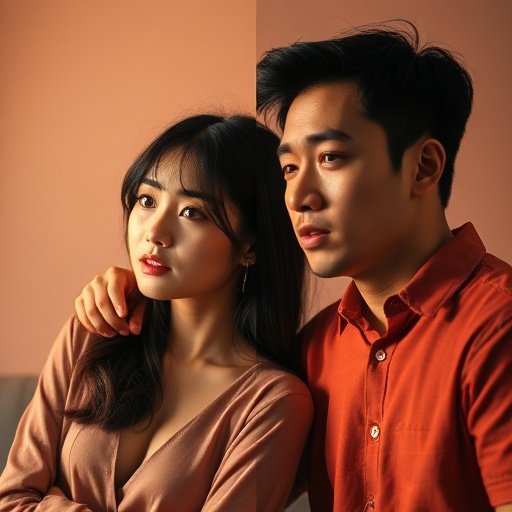 娱乐圈明星聚会揭露幕后故事 网络热门事件背后的真实面貌